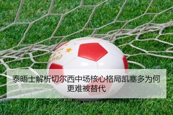 img_1789571750860_587_0_125.jpg | KaiyuanGames