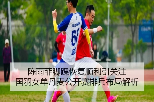 img_1789663489558_5107_0_934.jpg | KaiyuanGames